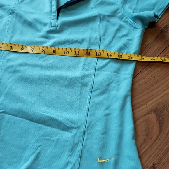 Nike fit dry M (8-10) - Picture 7 of 7